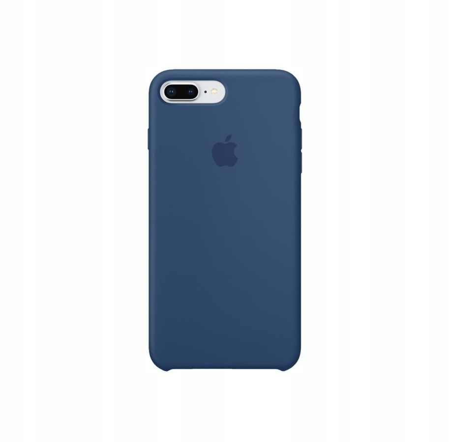 

Pokrowiec Apple iPhone 7 Plus 8 Silicone Case