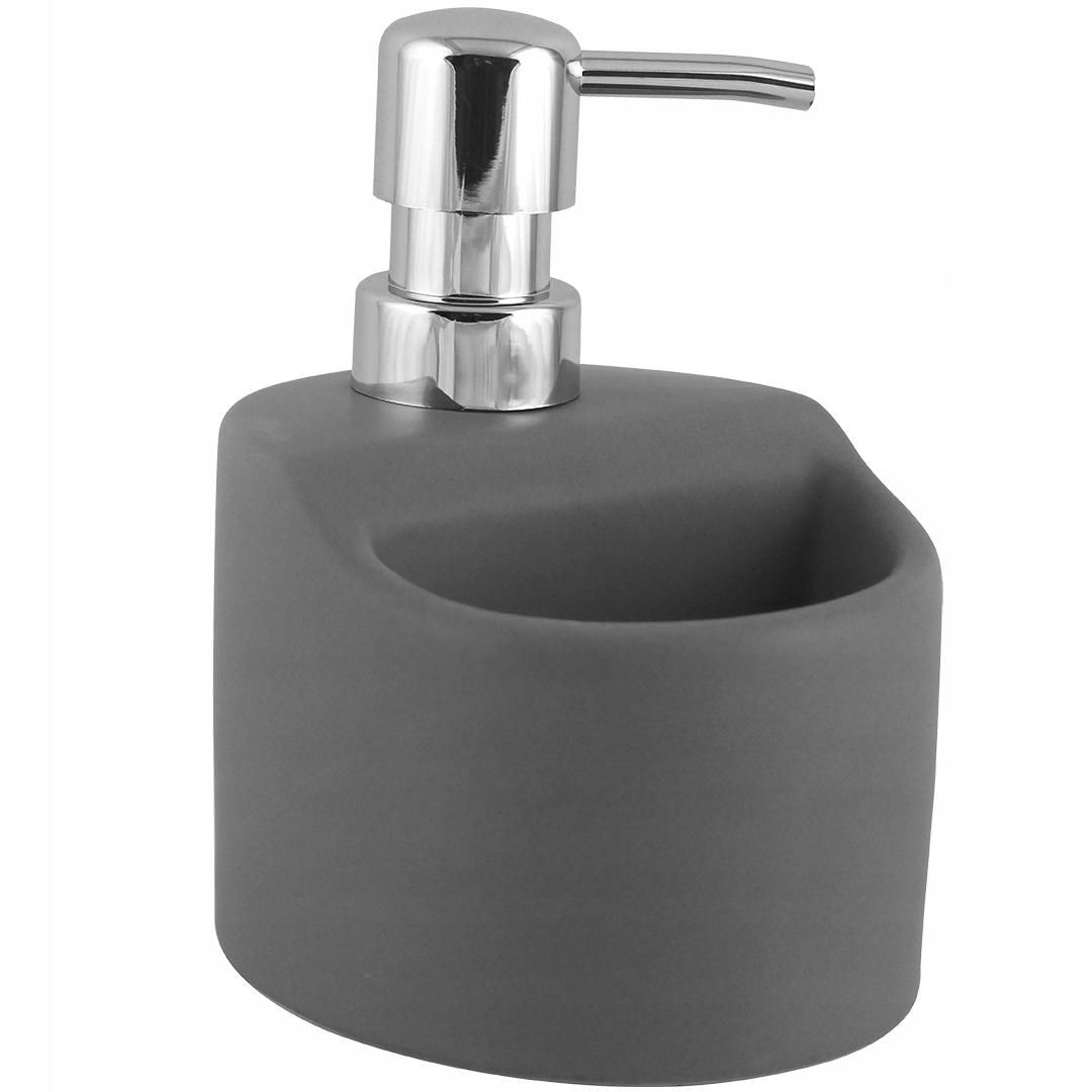 YOGO dozownik ceramiczny