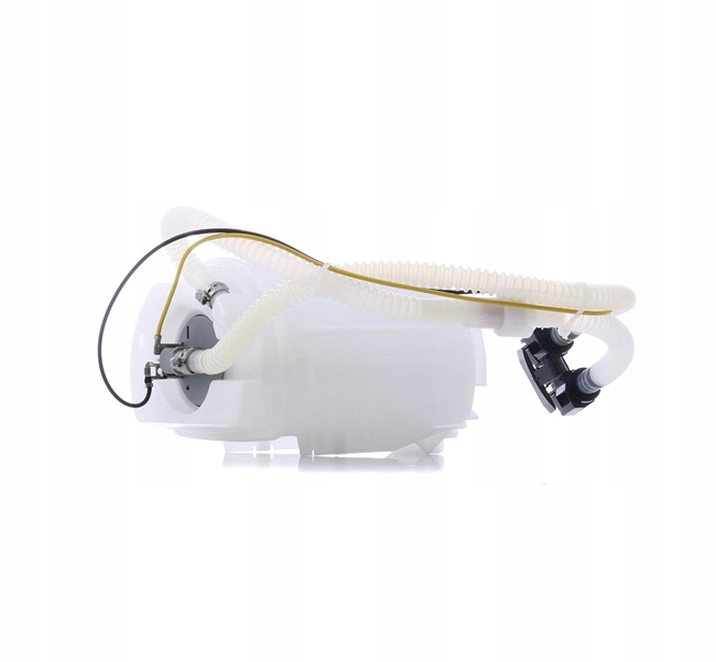 ridex 458F0118 топливный насос