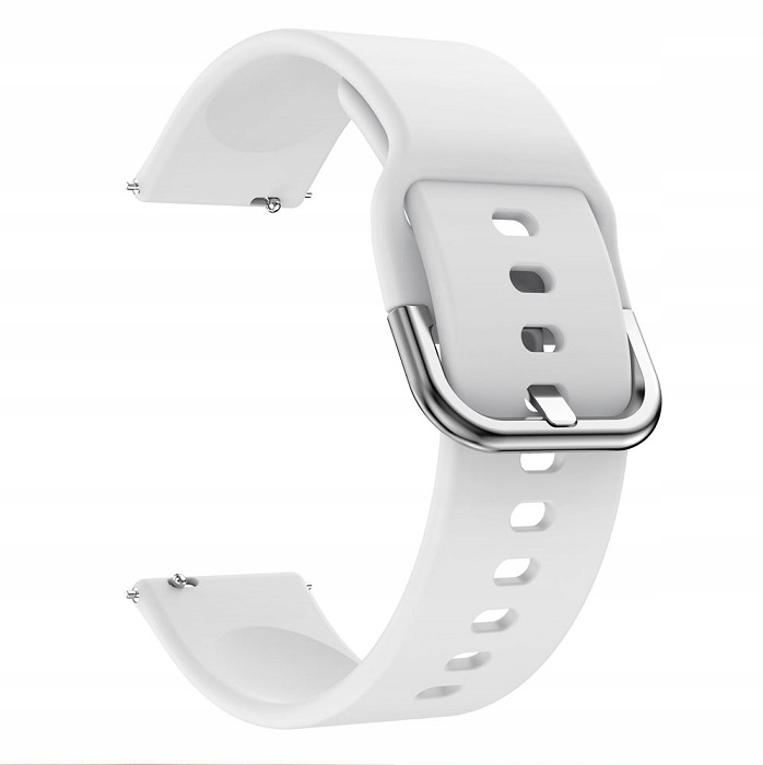 

Pasek do Samsung Galaxy Watch 4 40mm / 44mm