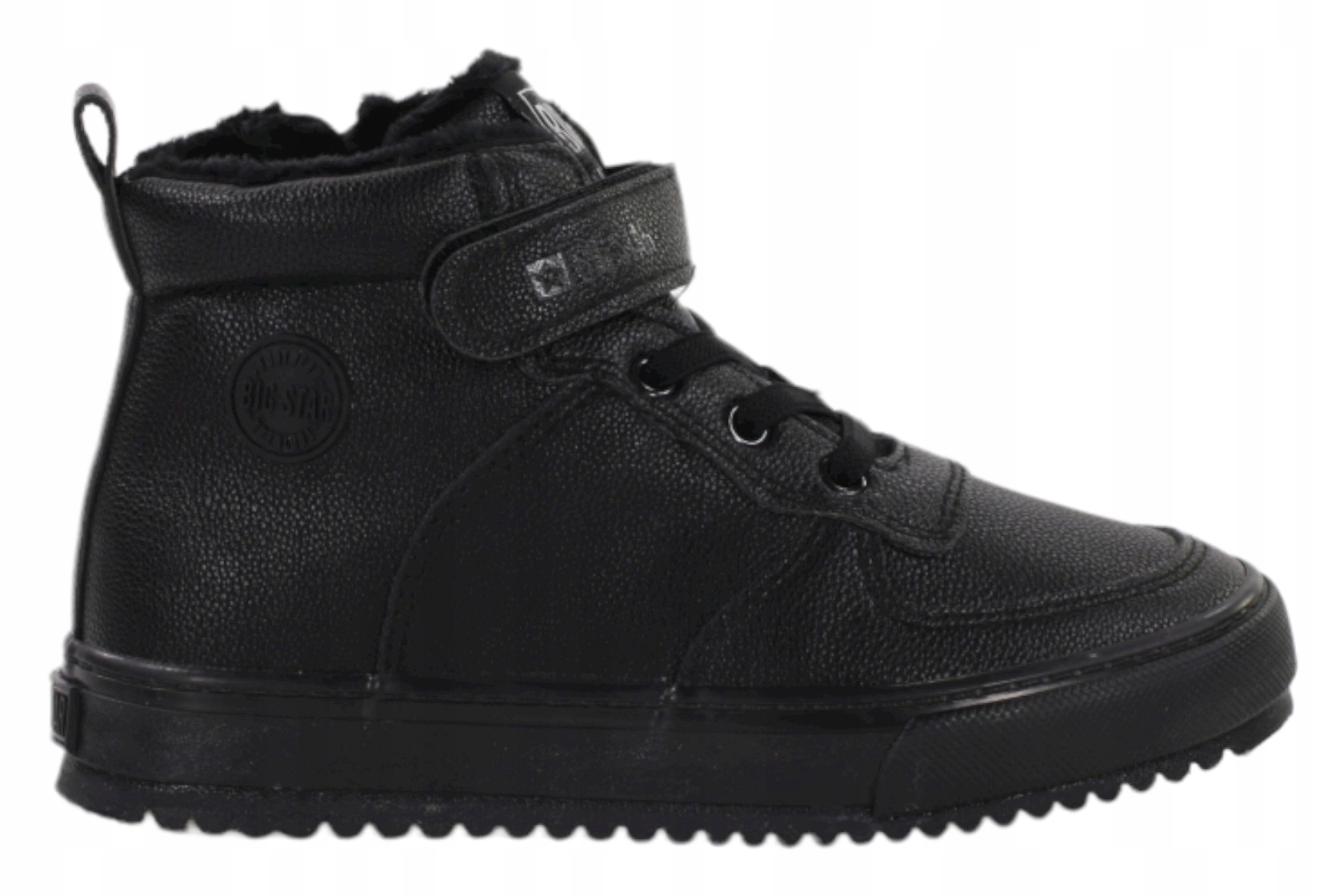 Big Star Buty dziecięce GG374040 r. 32
