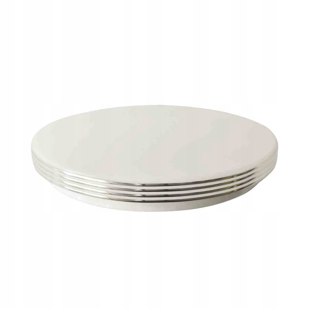 Stropné Svietidlo Bravo 16W Led Ø330 mm