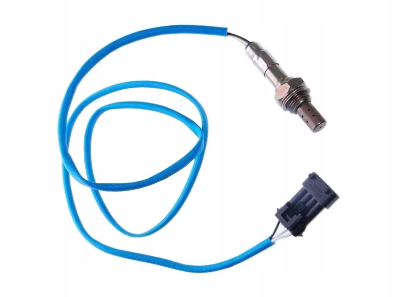 SONDA LAMBDA SAAB 9-3 900 9000 VOLVO 940 960
