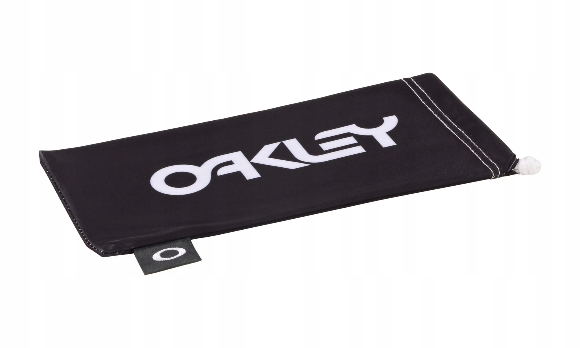

Oakley Microbags etui miękkie na okulary