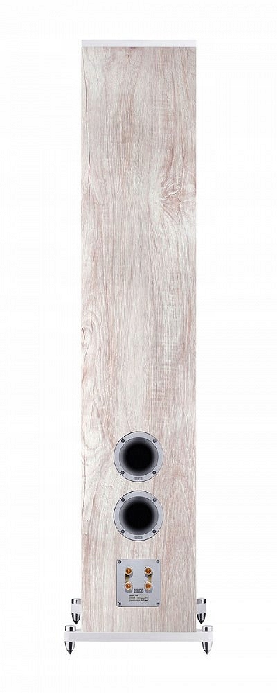 Yamaha RX-V4A + Zestaw kolumn 5.1 Heco Aurora 1000 Kod producenta RX-V4A+Heco1000