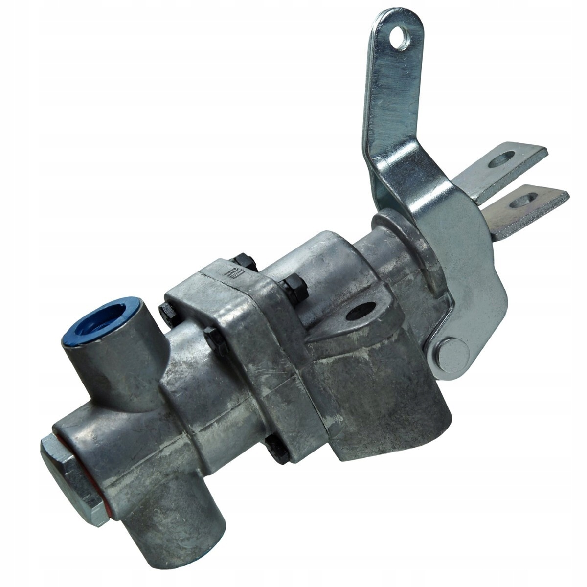 ZAWÓR HAMULCOWY KOMPLETNY URSUS C-360/360-3P ZETOR