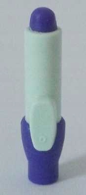 

Lego 35809pb01 Długopis Nowy (1g)