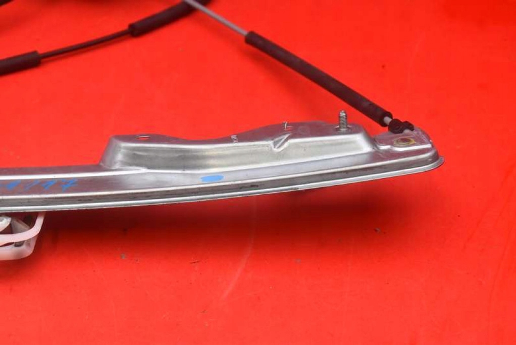 window regulator right front EU 0130822733 FORD KUGA MK2 2 II 13-20