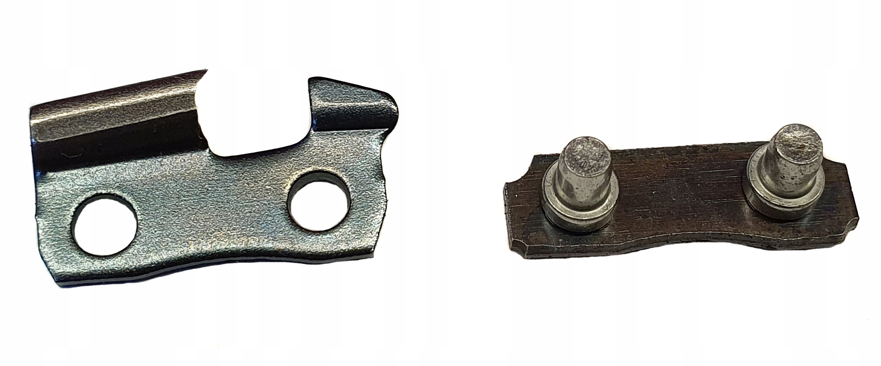 

Złączka łańcucha ząb Oregon 3/8" 1,3 nit P