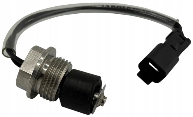 Snímač hladiny oleje Cat 318B 315B 320D 323 325D C7 C15 C9 E320B E320C