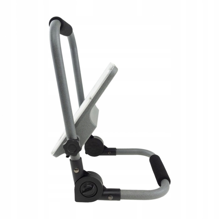 Naświetlacz LED Halogen biały neutralny 5000K 1620lm 50W IP65 Kod producenta EC20496