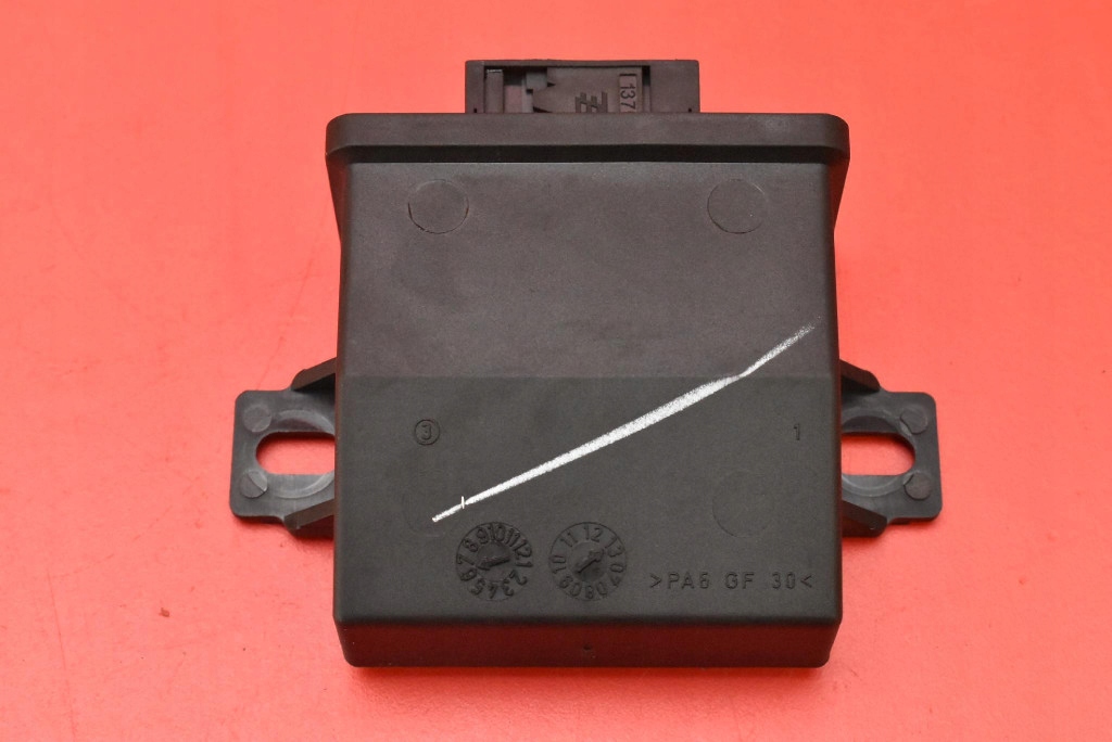 Centralina modulo luci 9803058280 PEUGEOT 508 1 e SW 10-14