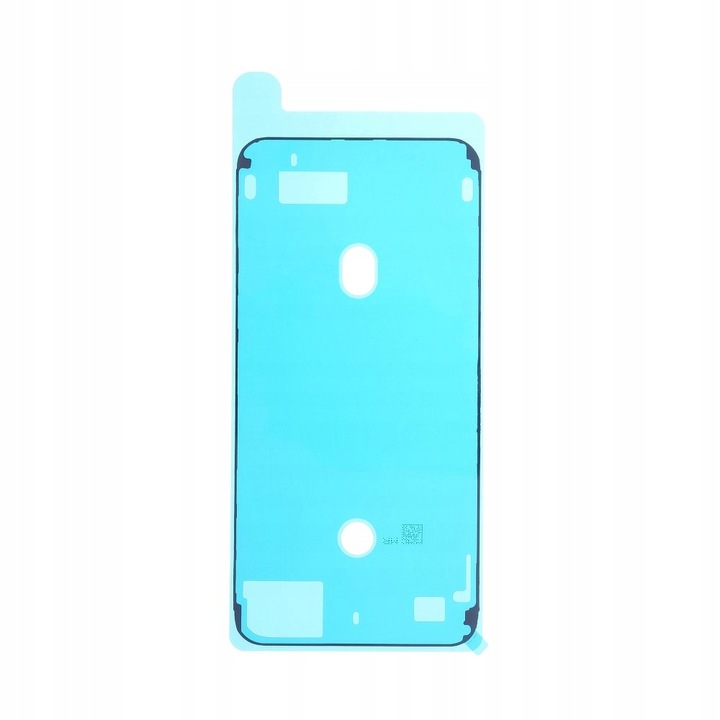 Taśma obustronnie klejąca pod ramkę LCD EQ APPLE7