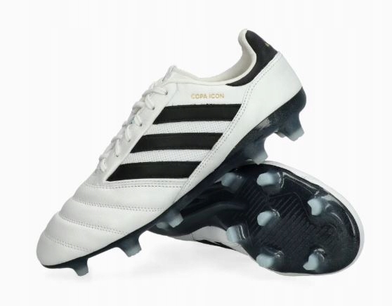 Adidas Copa Icon Fg IE7535 Buty Piłkarskie Korki R-44 2/3