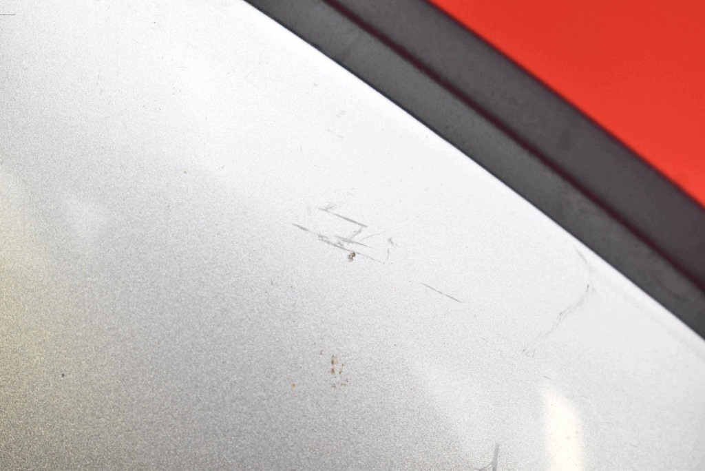 mirror right Z176 EU 020873 OPEL CORSA E 14-20 3 PIN