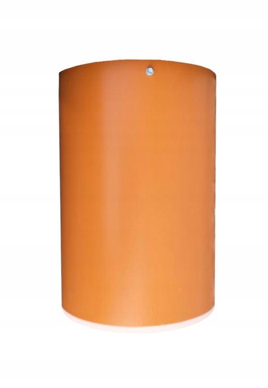 

Rura Pvc do teleskopu Ø 315 L-0,45