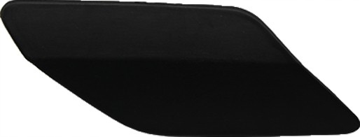 ZAŚLEPKA SPRYSKIWACZA REFLEKTORA PRAWA VW GOLF 13- Strona zabudowy prawa