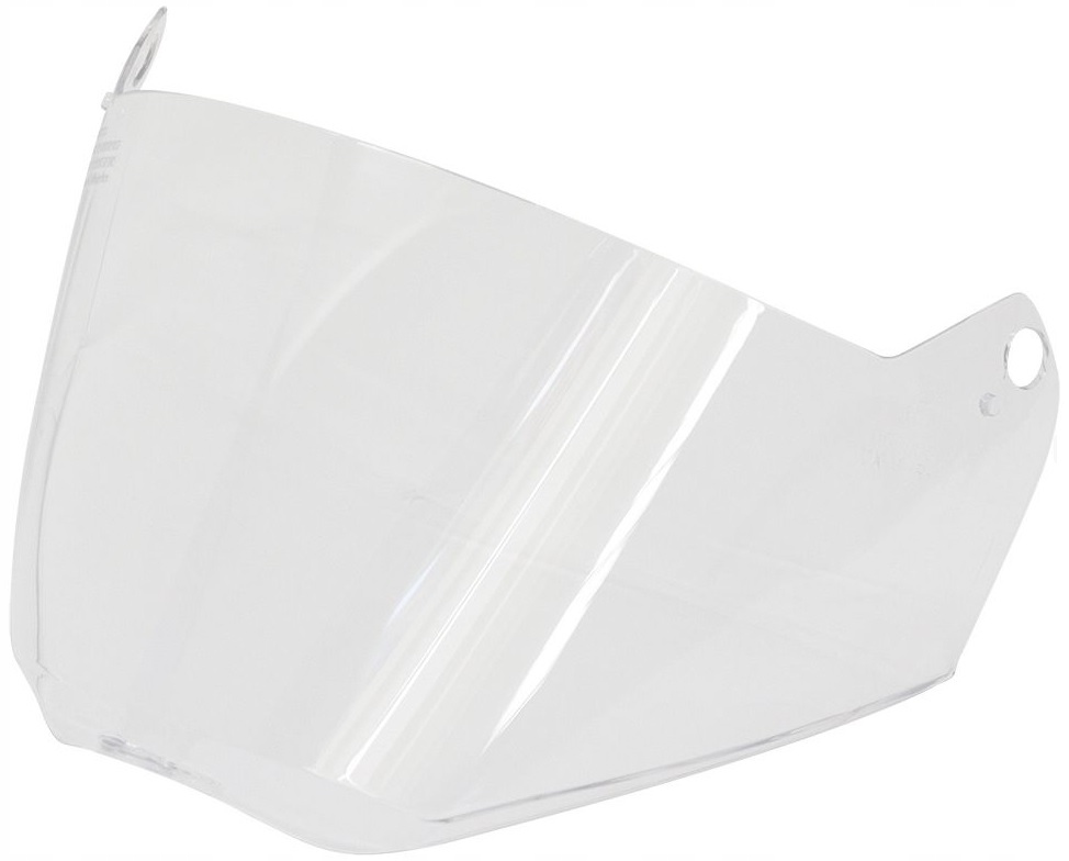 

Szyba Kasku LS2 MX436 Pioneer Pinlock Pin-Lock