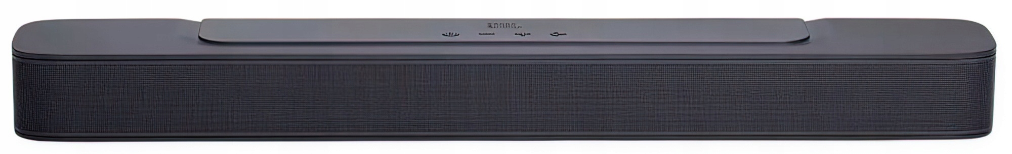 SOUNDBAR JBL BAR 2.0 ALL IN ONE MKLL System dźwięku inny