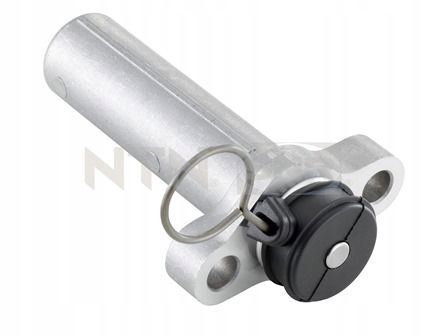 ROLKA NAPINACZA PASKA ROZRZĄDU GT369.45 SNR LEXUS Producent części SNR