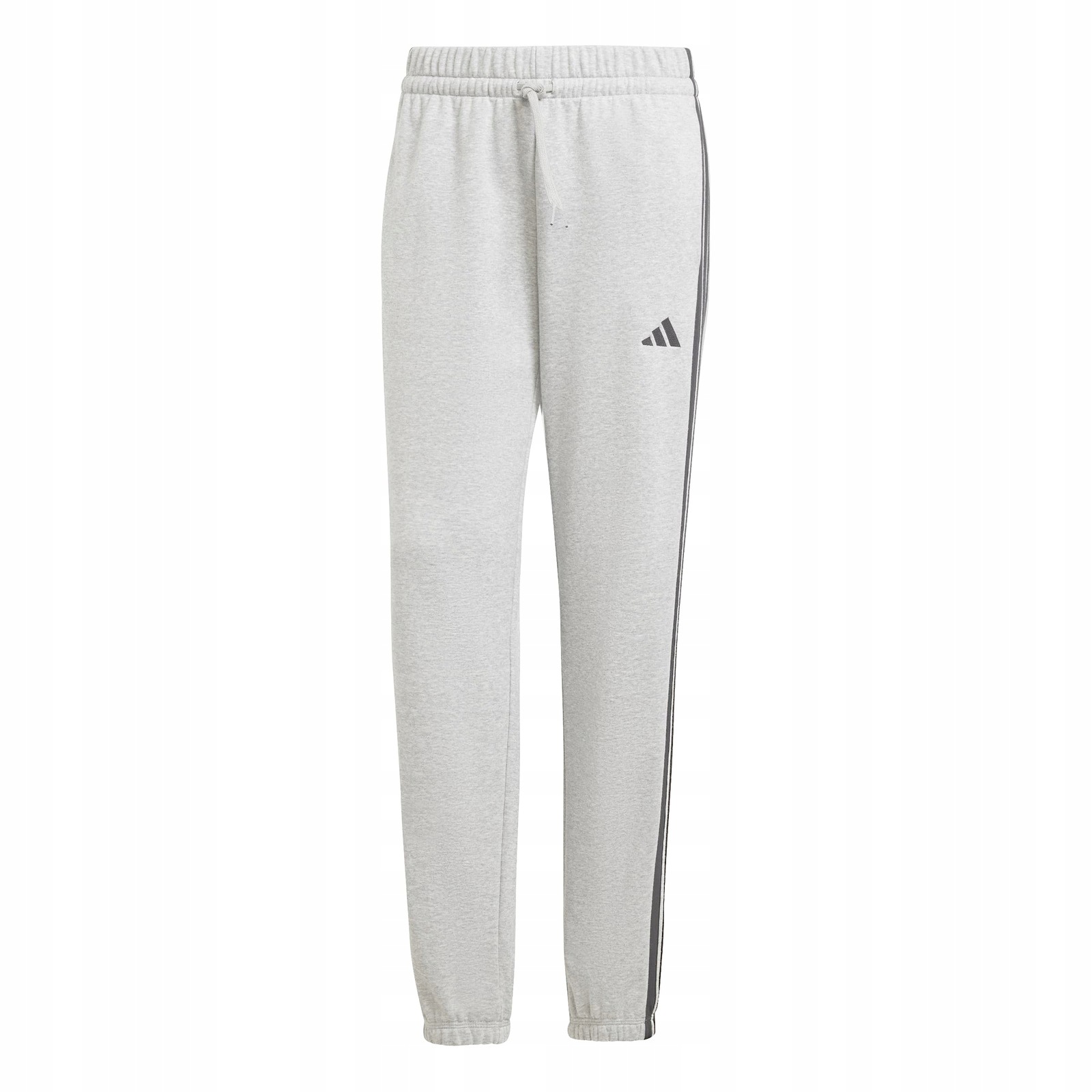 Dámské teplákové kalhoty Adidas W 3S Ft Cf Pt S
