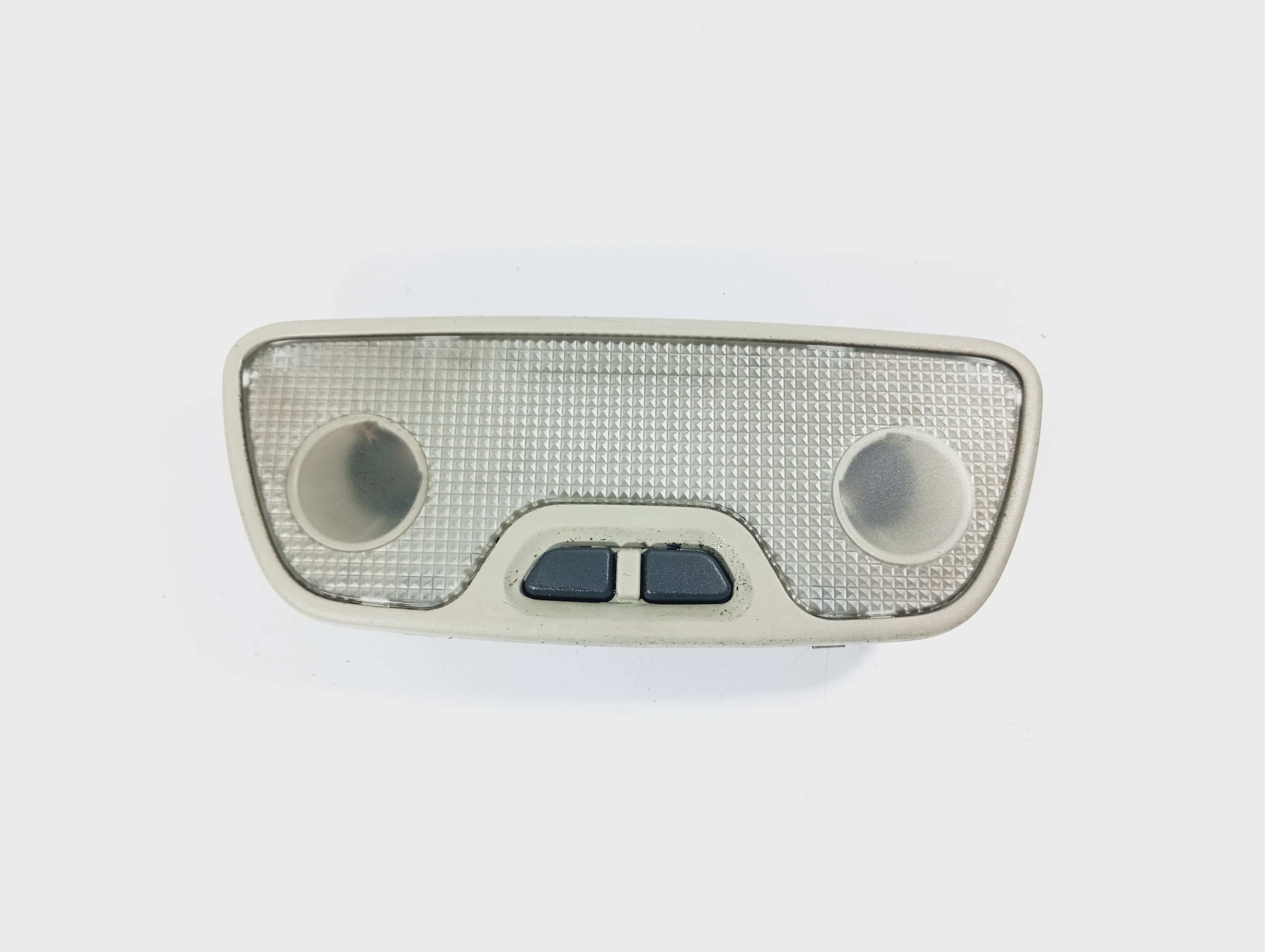 éclairage cabine feu interne OE 9178936 VOLVO S80 1 et 98-06