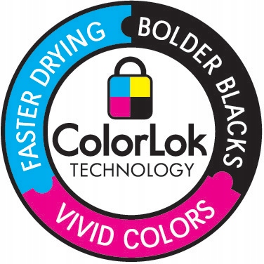 Papier ksero A4 80g Polspeed Marka PolSpeed