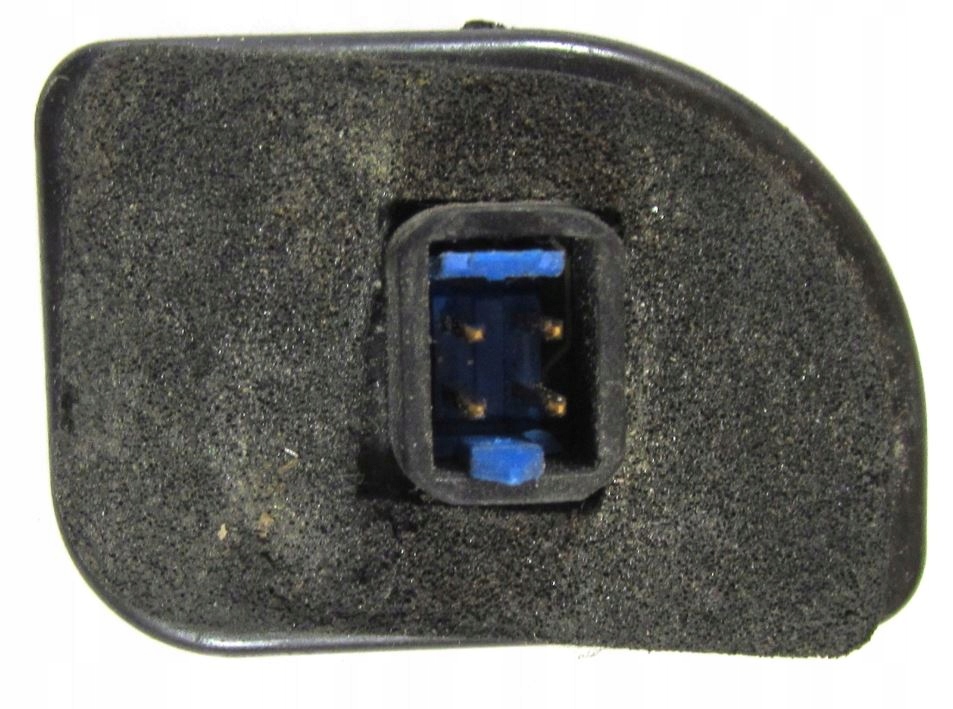 Переключатель газа LPG STARGAS