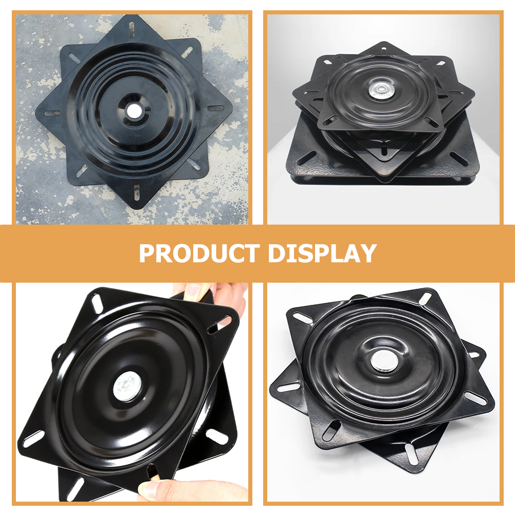 MECHANIZM OBROTOWY STOŁKA BAROWEGO DO STOŁKA Marka bez marki