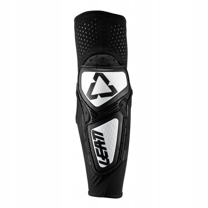 Nástavec na lakeť Leatt Contour Junior Wht/blk Darčeky