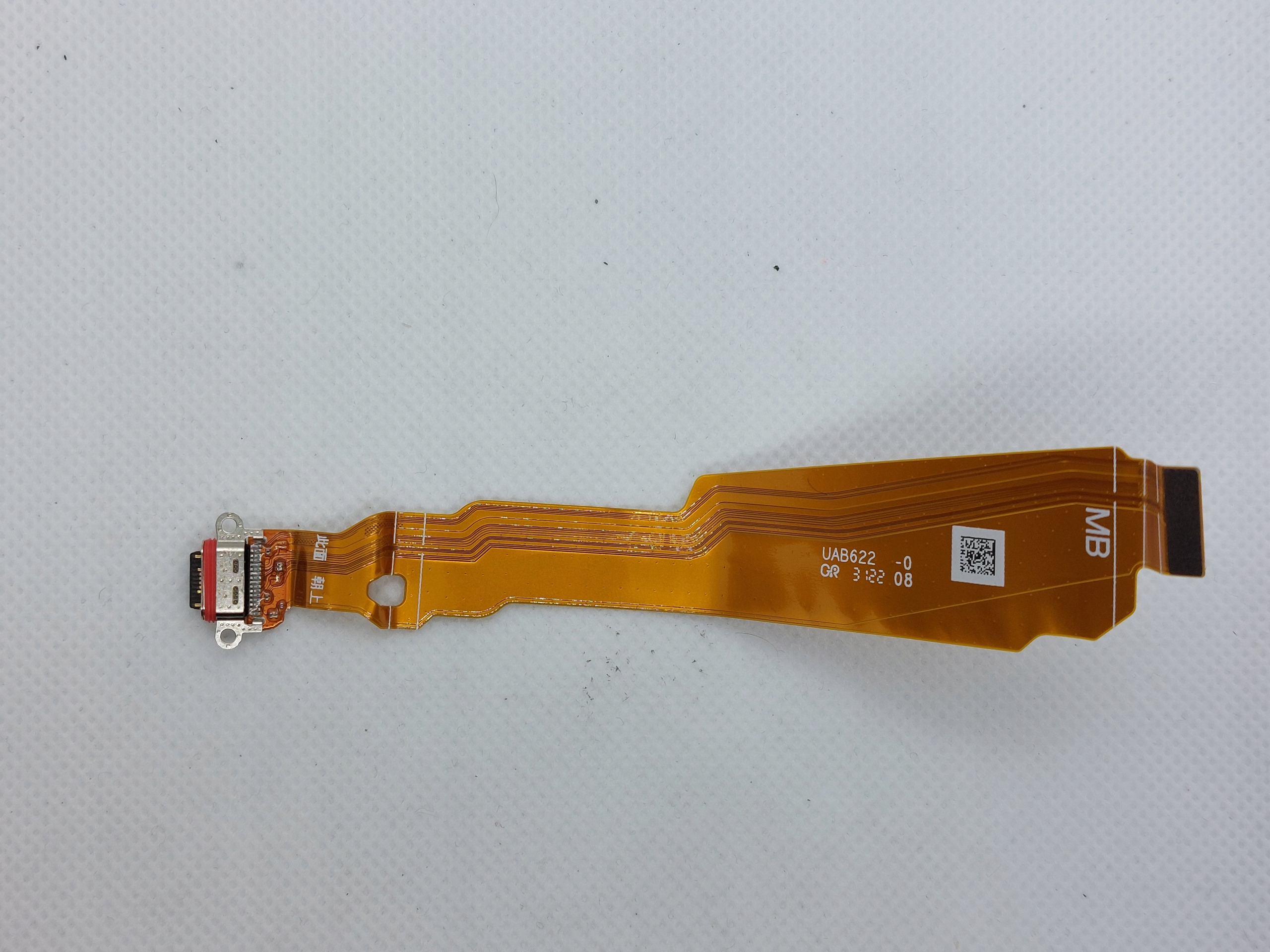 100% ORYGINALNA Taśma USB REALME 11 PRO PLUS OKAZJA!!