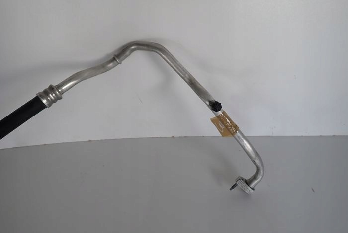 VW AUDI SEAT SKODA hose 5Q0820743C