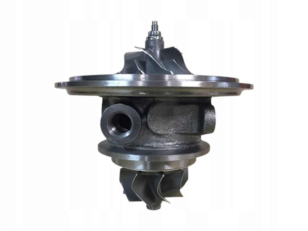 Turbínová cartridge Garrett MGT2256S