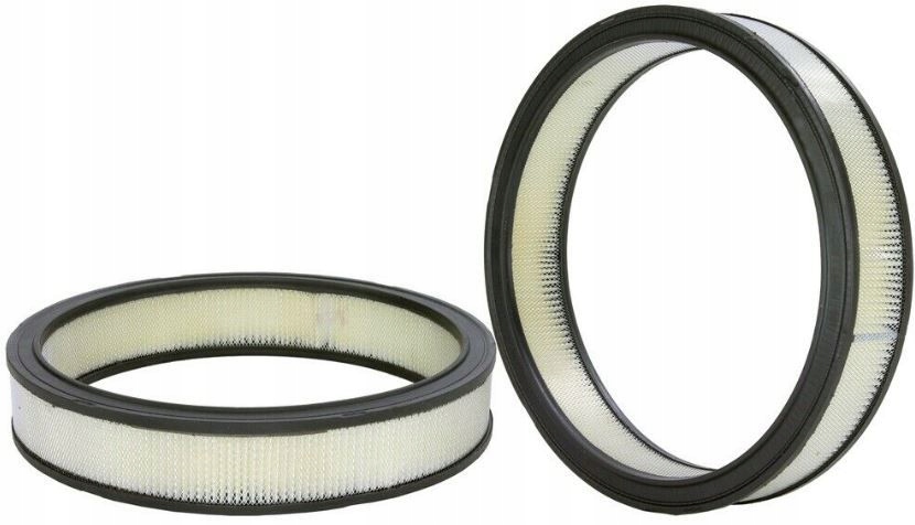 PA2024 - ПОВІТРЯНИЙ ФІЛЬТР MUSTANG THUNDERBIRD TORINO 70-76