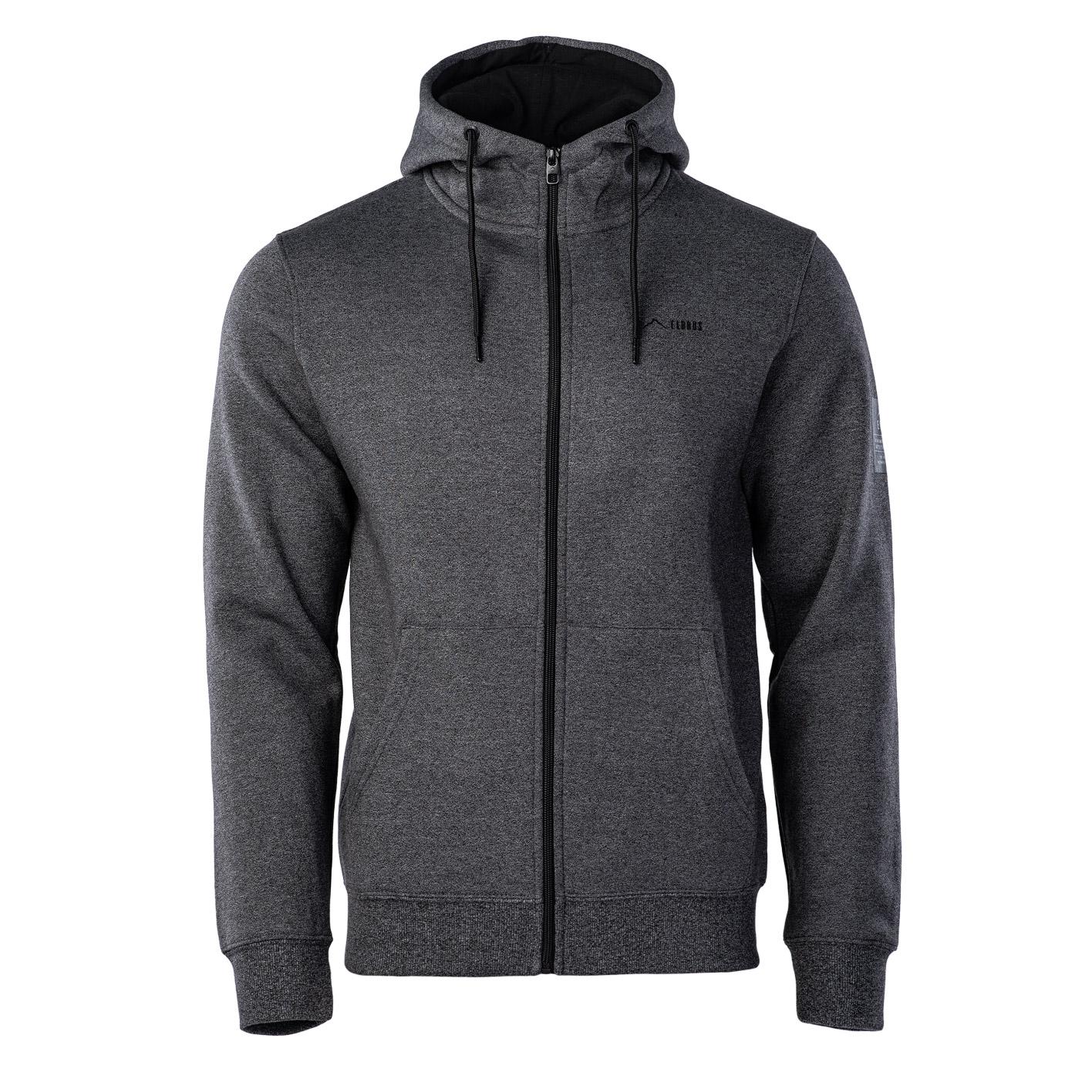 Pánská mikina Chiano Elbrus