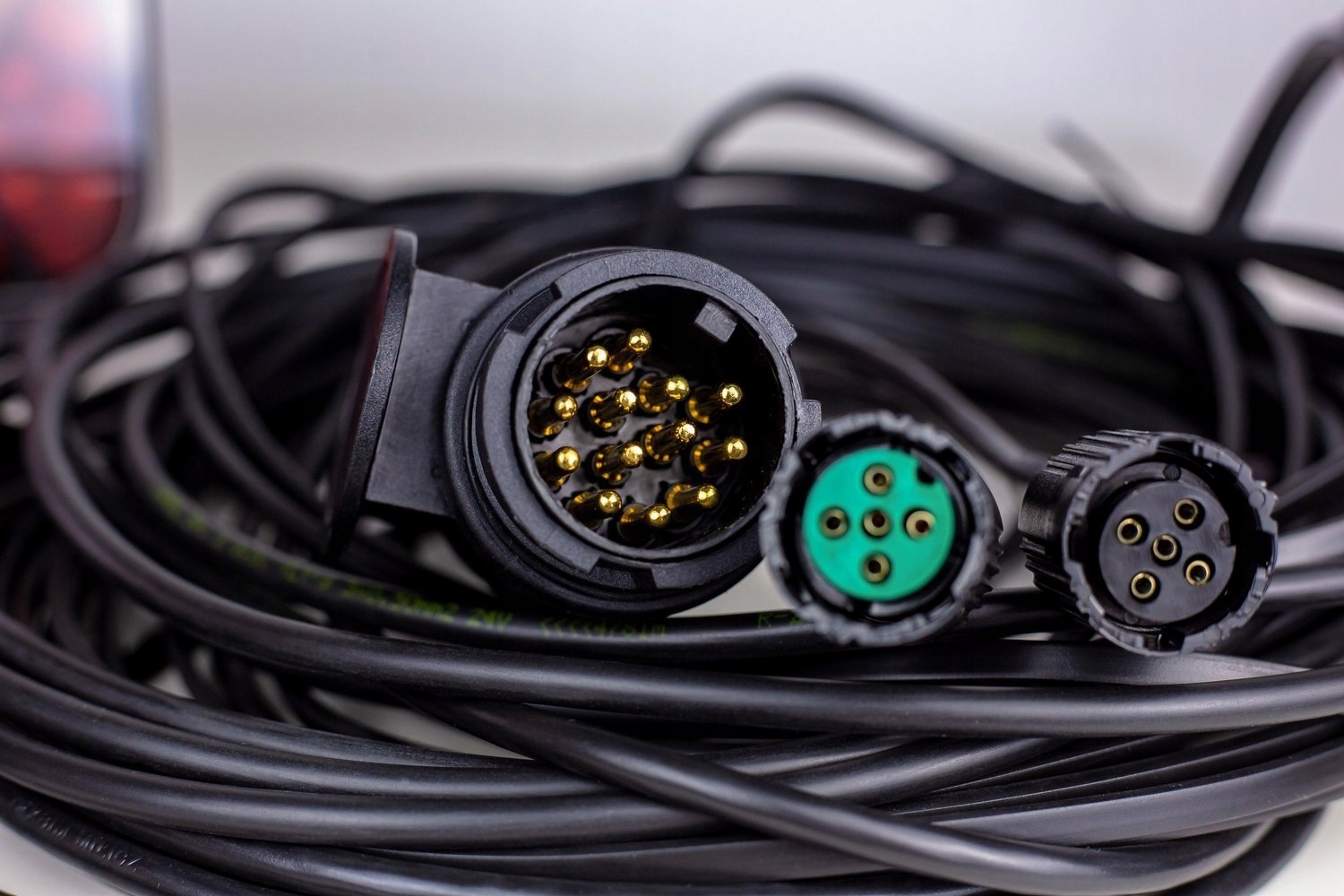 0f4cda9a4ec6913184e514537156