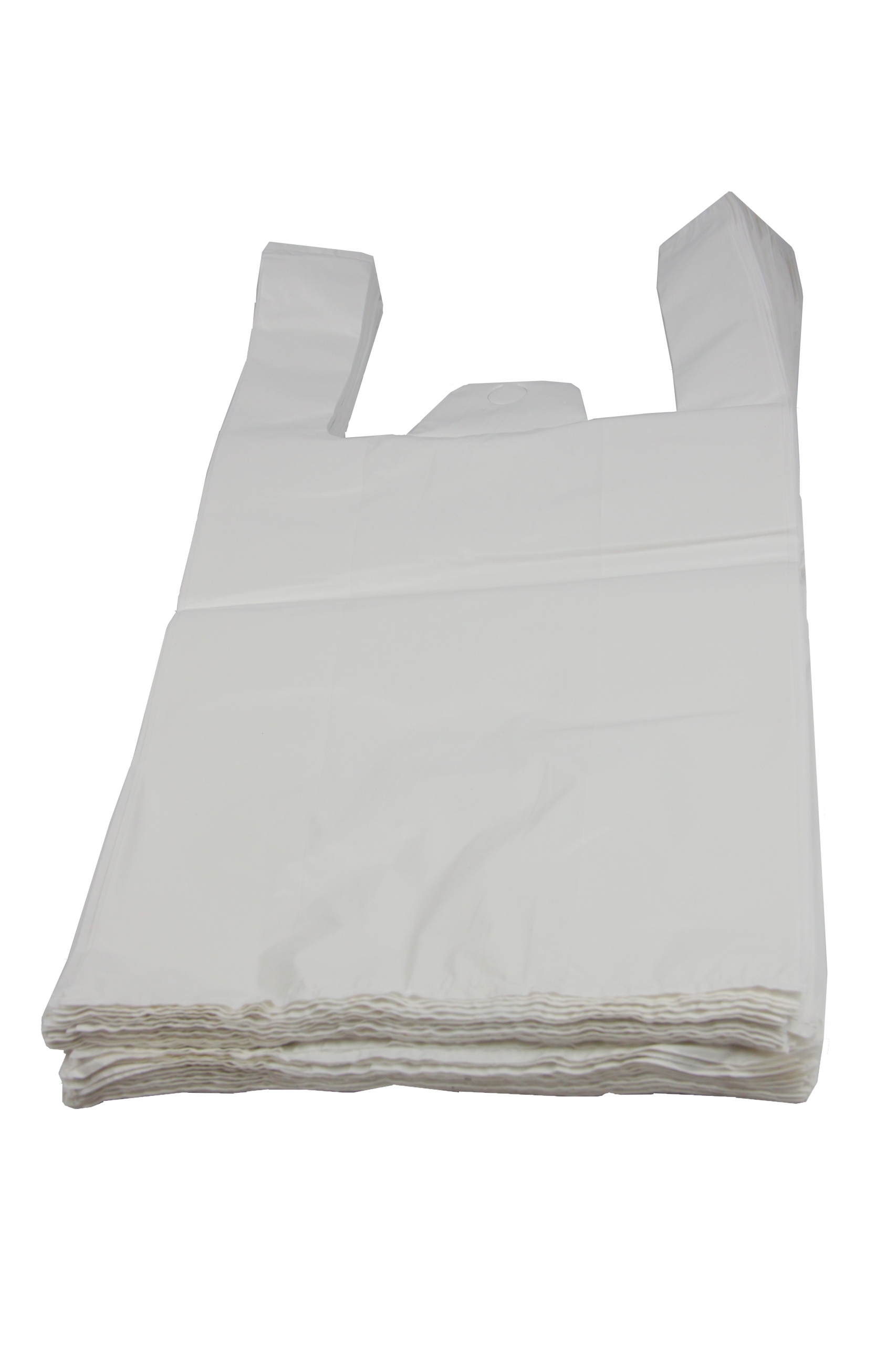 REKLAMÓWKA 51my FOLIOWA LDPE 33/9x61 A'25 Liczba sztuk w ofercie 25 szt.