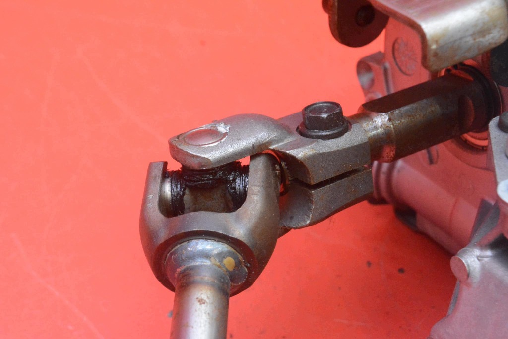pompa servosterzo 563002L700 HYUNDAI I30 1 e FD 1.6 CRDI 90 KM 07-10