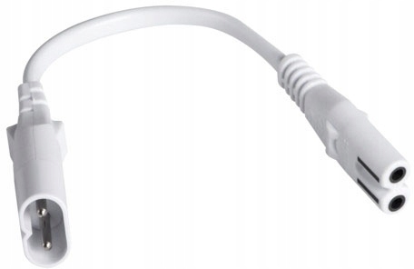 

Akcesoria Przewód Łącznik Opraw Meblowych Mera Led