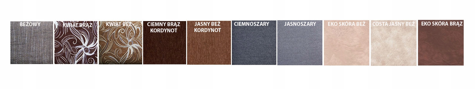 NAROŻNIK KUCHENNY SOSNOWY TAPICEROWANY 160x140cm Materiał drewno