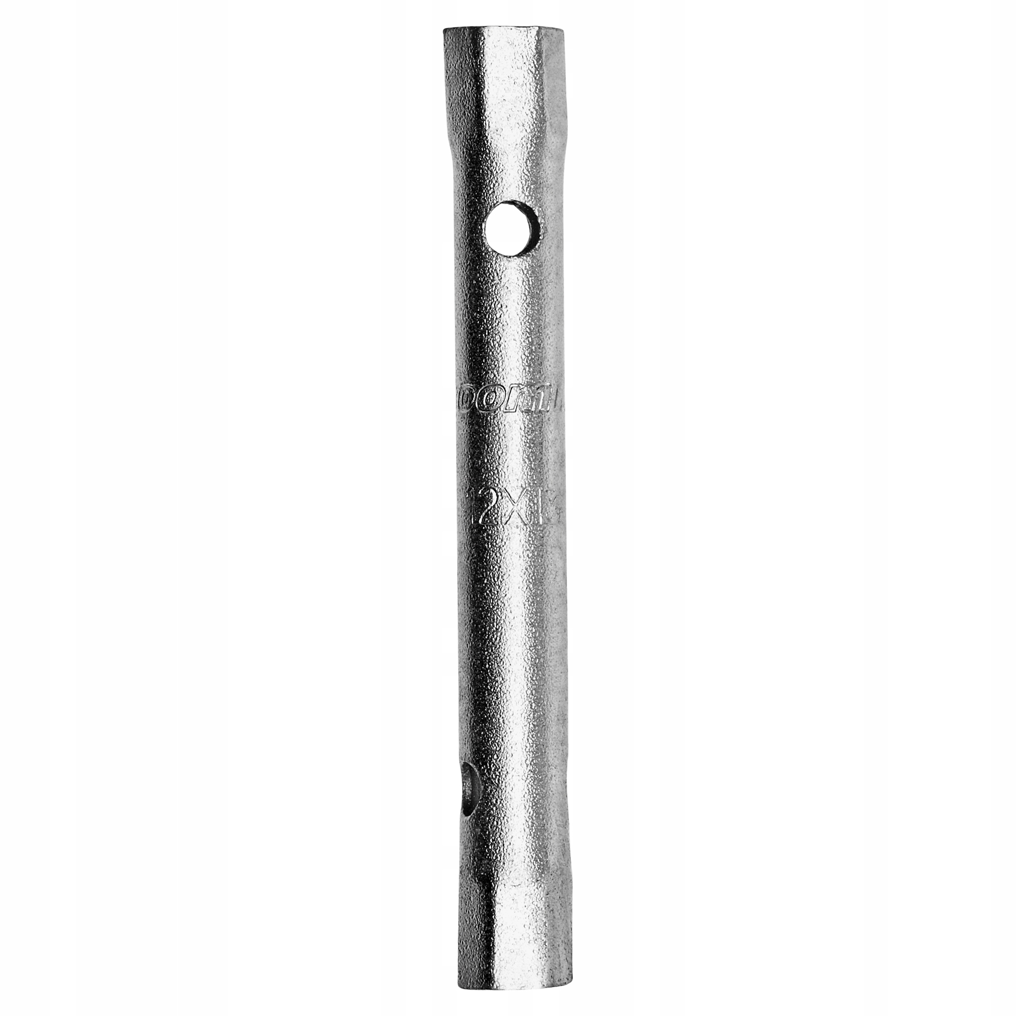 

Klucz Rurkowy Meister 20/22