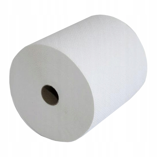 Czyściwo ręcznik papierowy celuloza 380m DETAILING EAN (GTIN) 5900848000802