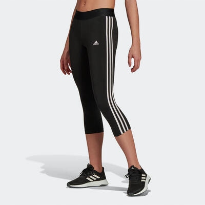 

Legginsy 7/8 fitness damskie Adidas roz.XS