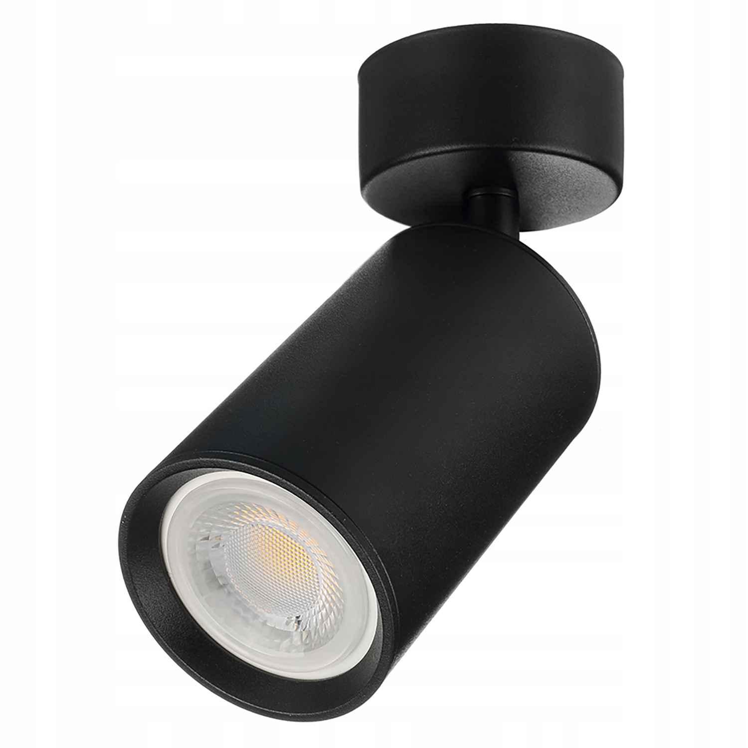 

Oprawa Halogenowa Led Sufitowa Spot Lampa Kinkiet