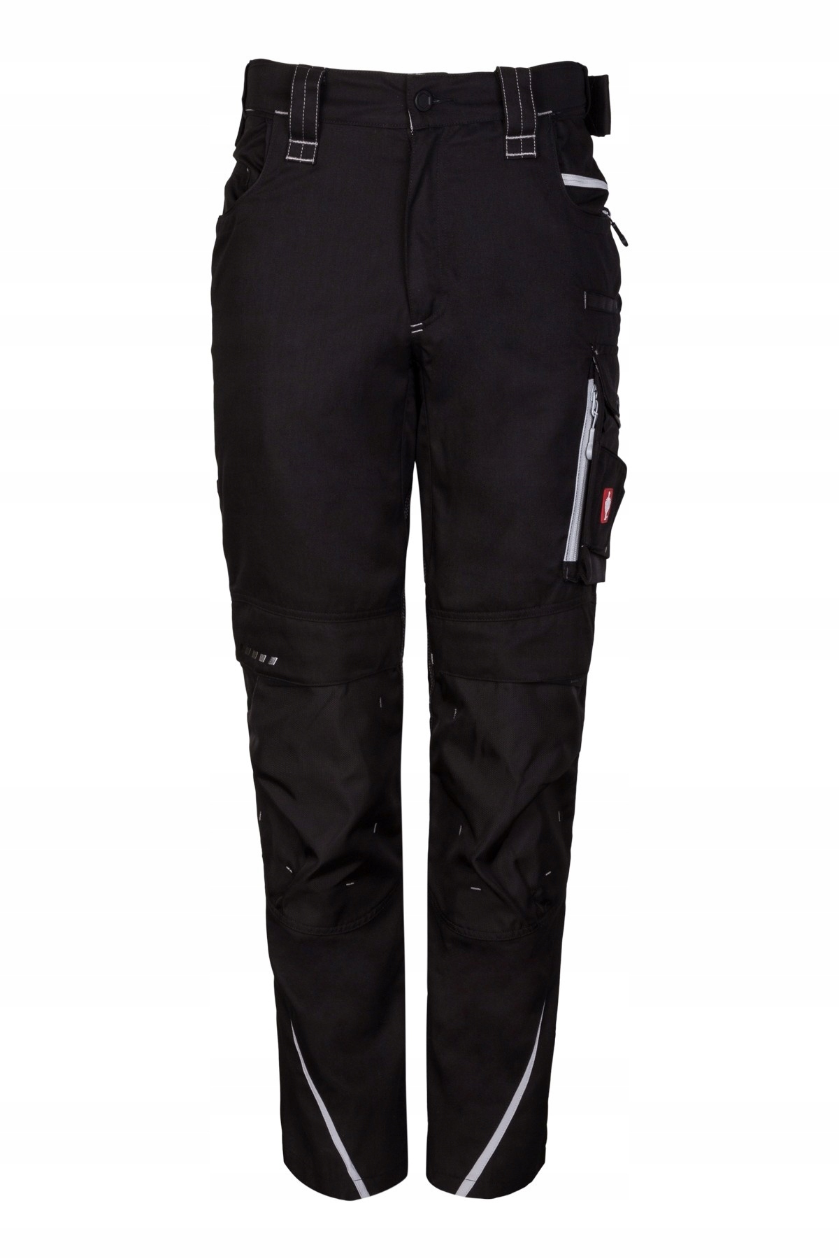 Spodnie Engelbert Strauss Spodnie Robocze Męskie Motion 2020 65561 50' Marka Engelbert Strauss