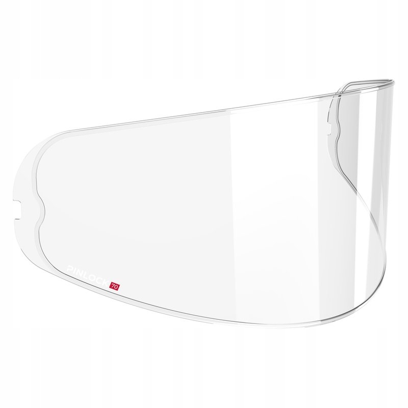 Pinlock Hjc Do Szyb Hj38 Clear Do Kasku I71 F71 +GRATISY