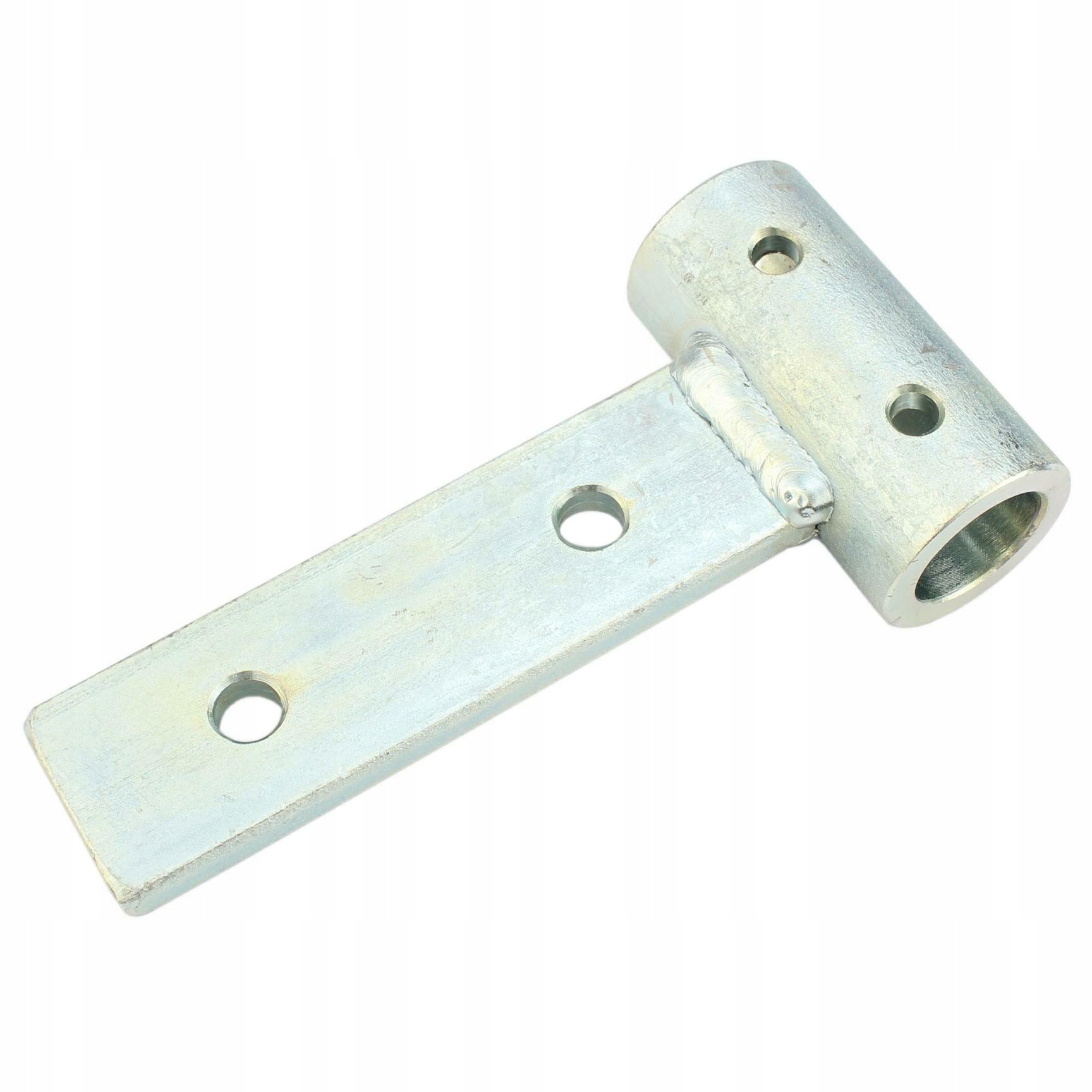 AUTOCONTURU CLAAS DOMINATOR MEGA TUCANO LÉC RÖGZÍTÉSE