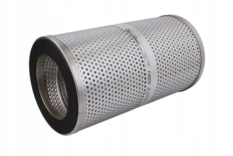 Filtr hydrauliczny Donaldson Off P165239