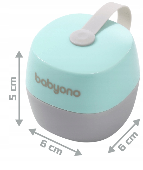 POJEMNIK NA SMOCZKI ETUI DO PRZECHOWYWANIA SMOCZKA Kod producenta 535/02