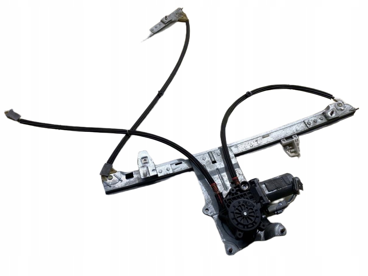 window regulator right front XSARA PICASSO